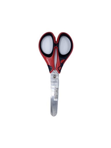 [32004641] CISEAU ESSENTIALS SOFT13 CM