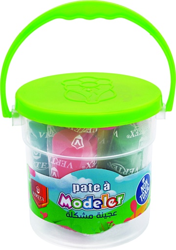 [32006886] PATE A MOD BOITE RND GMV 1373