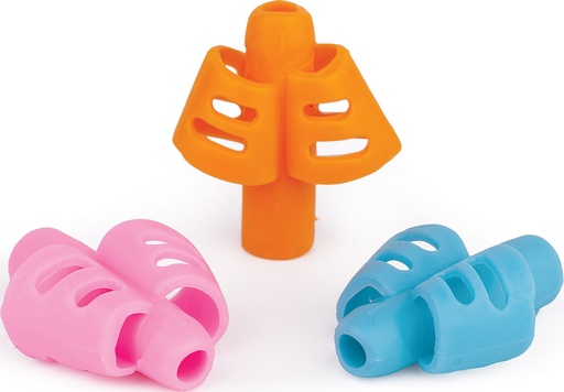 [32007298] AIDE ECRITURE 30P