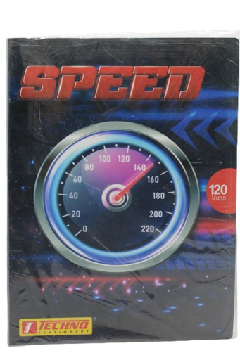 [32007658] PROTEGE DOC TECHO 5089