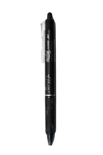 [32007706] STYLO FRIXIO PILOT BLRT-FR7-B
