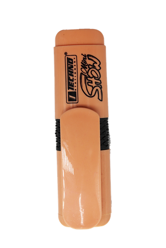 [32007737] SURLIG SHOW PR24 TECHO 5654