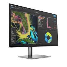 [DZ-00829]  HP Z27q G3 Écran 27" 5K 