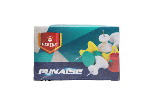 [32008074] PUNAISE PAPIER 