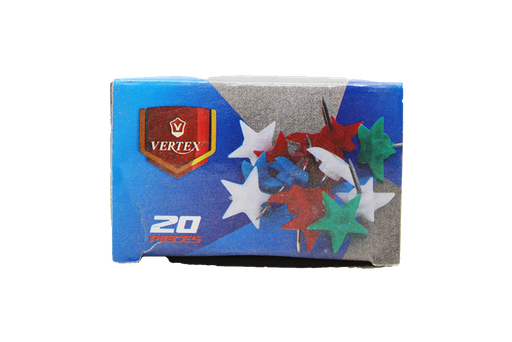 [32008075] PUNAISE PAPIER 1875