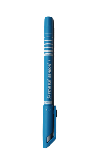 [32008230] STYLO FINELINER STABILO 189 51