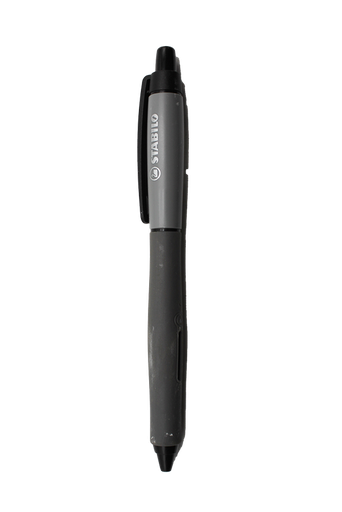 [32008250] STYLO GELSTABILO 268 1 46