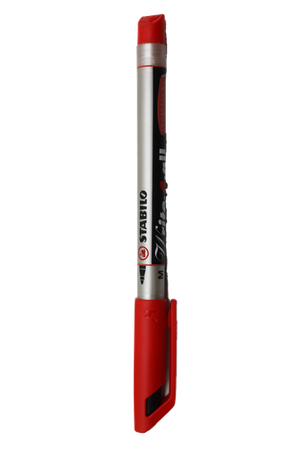 [32008252] STYLO INDELEBIL STABILO 146 40