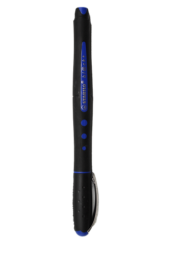 [32008259] STYLO ROLLERSTABILO 1018 41