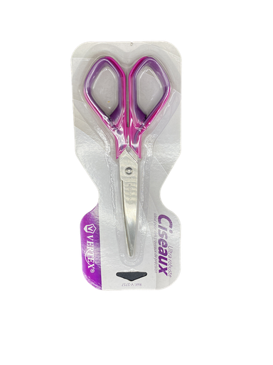 [32008379] CISEAU DE BUREAU VERTEX III