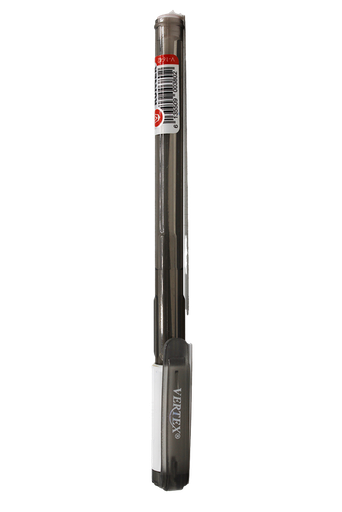 [32008538] STYLO VERTEX RUNNER 1MM NOIR