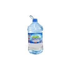 [DZ-00856] BIDON EAU MOUZAIA 6.5L