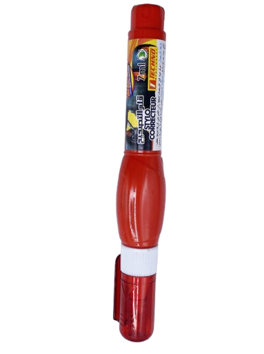[32008896] STYLO CORRECTEUR TECHNO 4538