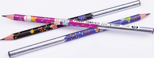 [32009020] CRAYON NOIR1147