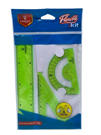 [32009044] KIT DE TRACAGE V 20CM  0174