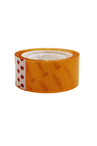 [32009123] SCOTCH BUREAUTIQUE 18Y   2408