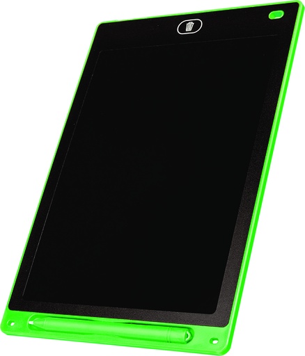 [32009141] TABLETTE 10 POUCES01917