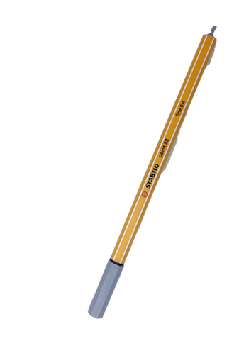 [32009268] FEUTRE POINTE FINE STBLO 88 95