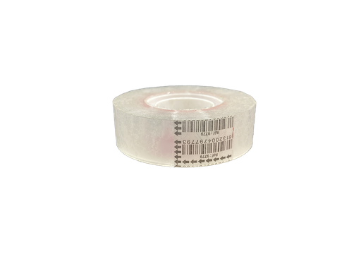 [32009303] RUBAN ADHESIF TECHNO 9779