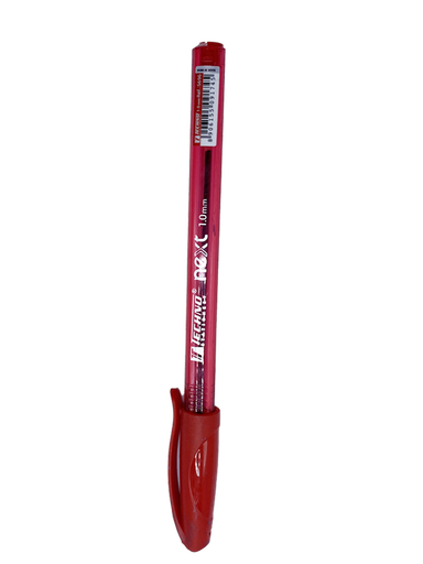[32009384] STYLO TECHNO 5696