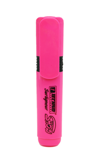 [32009394] SURLIGNEUR TECHNO 5641