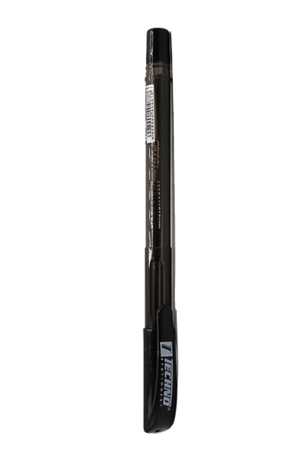 [32009501] STYLO N TECHNO 5141