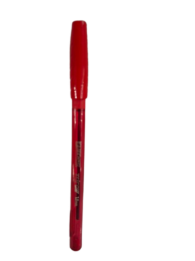 [32009504] STYLO R TECHNO 5147