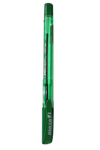 [32009505] STYLO V TECHNO 5142