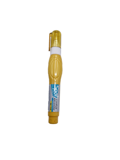 [32009849] STYLO CORRECTEUR TCHNO712000