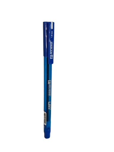 [32009923] STYLO A BILLE TECHNO 7130