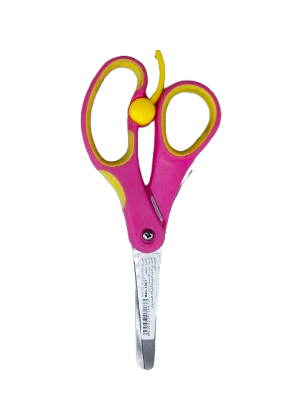 [32009945] CISEAUX SCOLAIRE TECHNO 7067