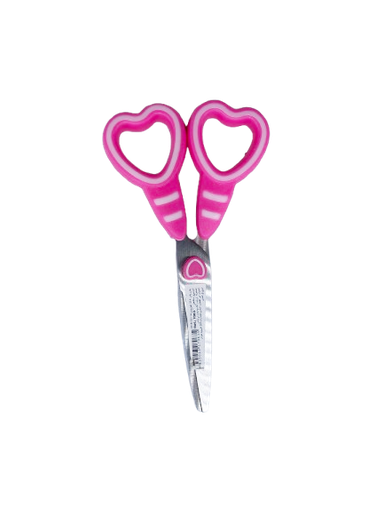 [32009949] CISEAUX SCOLAIRE TECHNO 7063