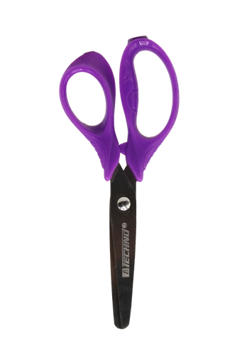 [32009953] CISEAUX SCOLAIRE TECHNO 7059