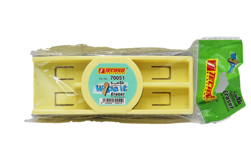 [32010024] BROSSE TABLEAU BLANC PORTE MAR