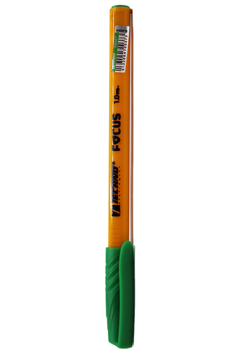 [32010083] STYLO A BILLE EVOLUS 1.0 MM VE