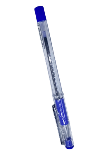 [32010090] STYLO A BILLE VARIO 0.7 MM BLE