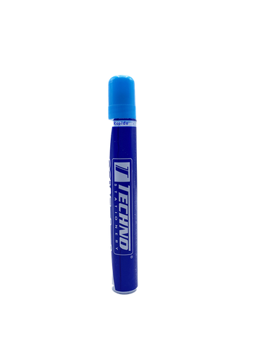 [32010501] COLLE TECHNO 7309