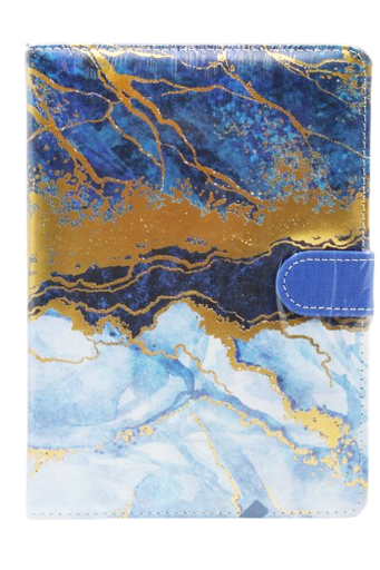 [32010540] NOTE BOOK TECHNO 7093