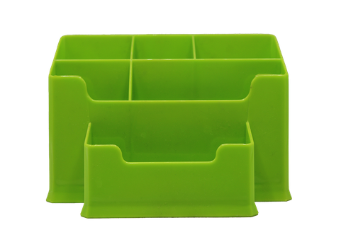 [32010712] ORGANISEUR DE BUREAU DIAGO VER