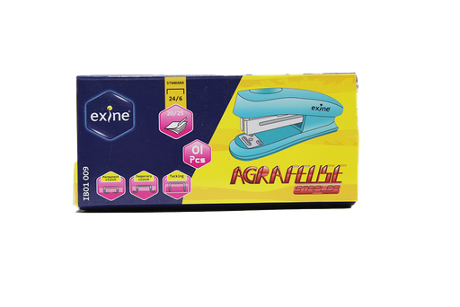 [32010786] AGRAFEUSE IB01 009