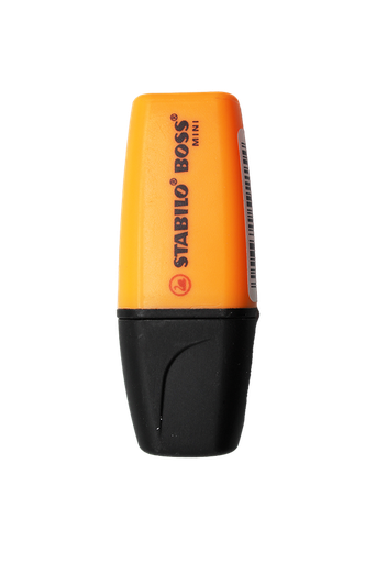 [32010957] SURLIGNEUR BOSS MINI SNOOZE OR